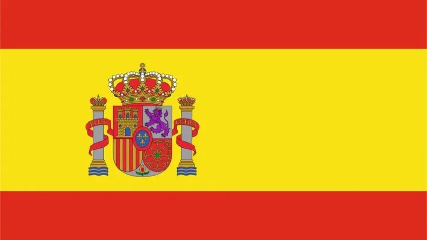 ES FLAG