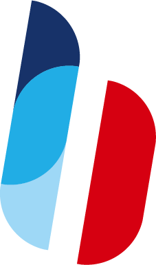 Beyond Symbol