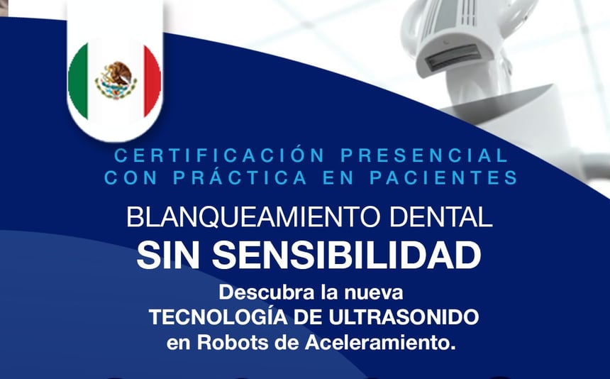 Certificación