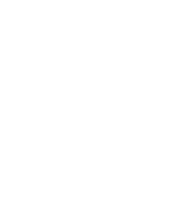 Icono Ficha Técnica