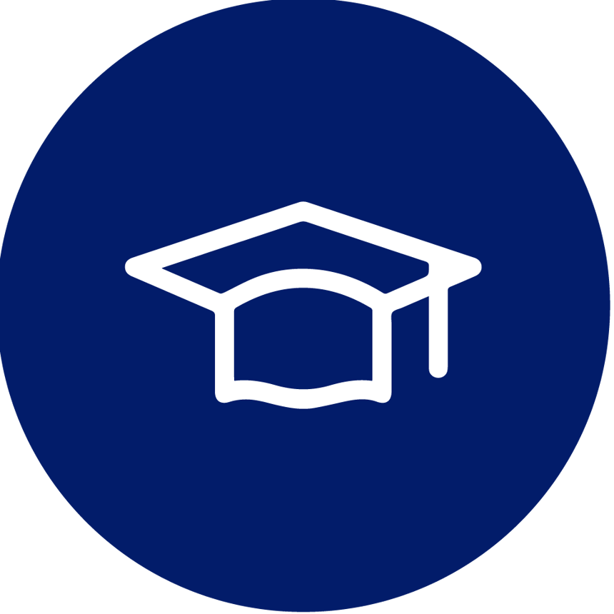 Icono Beyond Academy