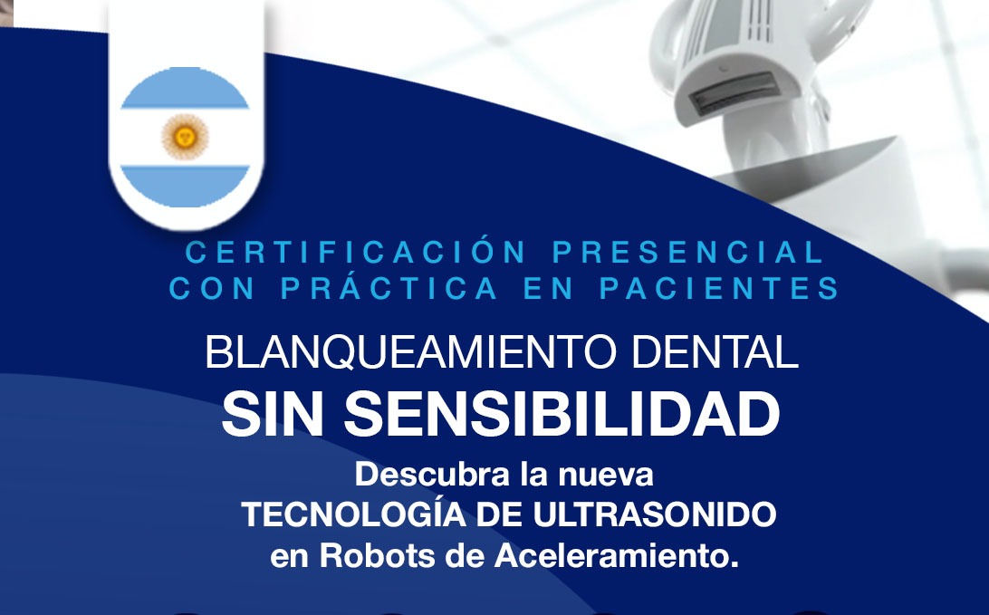 Certificación